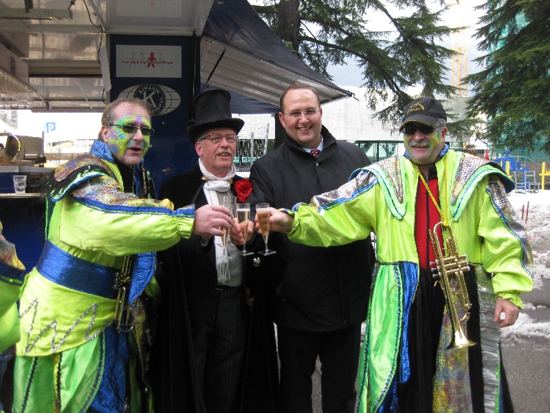 carnevale_chiasso_2013 (045).jpg